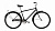 Фото выбрать и купить городской или дорожный велосипед для города и велопрогулок со склада в СПб - большой выбор для взрослого и для детей, велосипед forward dortmund 28 1.0 (2022) черный/бронзовый, 19" велосипеды в наличии - интернет-магазин Мастерская Тимура