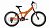 Фото выбрать и купить велосипед forward dakota 20 1.0 (2021) оранжевый / ярко-зеленый детские в магазинах или со склада в СПб - большой выбор для взрослого и для детей, велосипед forward dakota 20 1.0 (2021) оранжевый / ярко-зеленый детские в наличии - интернет-магазин Мастерская Тимура