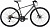Фото выбрать и купить велосипеды велосипед liv thrive 2 (2021) чёрный, размер m со склада в СПб - большой выбор для взрослого и для детей, велосипеды велосипед liv thrive 2 (2021) чёрный, размер m в наличии - интернет-магазин Мастерская Тимура