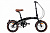 Фото выбрать и купить велосипед bearbike budapest (2021) чёрный велосипеды  со склада в СПб - большой выбор для взрослого и для детей, велосипед bearbike budapest (2021) чёрный велосипеды в наличии - интернет-магазин Мастерская Тимура