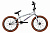 Фото выбрать и купить велосипед велосипед stark madness bmx 3 (2023) серебристый/фиолетовый/коричневый со склада в СПб - большой выбор для взрослого и для детей, велосипед stark madness bmx 3 (2023) серебристый/фиолетовый/коричневый велосипеды для трюков стрит или дерт в наличии - интернет-магазин Мастерская Тимура