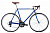 Фото выбрать и купить велосипеды велосипед bearbike minsk (2021) синий, размер 500 мм со склада в СПб - большой выбор для взрослого и для детей, велосипеды велосипед bearbike minsk (2021) синий, размер 500 мм в наличии - интернет-магазин Мастерская Тимура