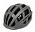 Фото выбрать и купить шлем voox urban (встроен красный фонарь) серый матовый, l/xl(58-61) для велосипедов со склада в СПб - большой выбор для взрослого, шлем voox urban (встроен красный фонарь) серый матовый, l/xl(58-61) для велосипедов в наличии - интернет-магазин Мастерская Тимура