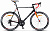 Фото выбрать и купить велосипеды велосипед stels xt280 28 v010 (2020) черный/красный, размер 600 мм со склада в СПб - большой выбор для взрослого и для детей, велосипеды велосипед stels xt280 28 v010 (2020) черный/красный, размер 600 мм в наличии - интернет-магазин Мастерская Тимура