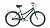 Фото выбрать и купить городской или дорожный велосипед для города и велопрогулок со склада в СПб - большой выбор для взрослого и для детей, велосипед forward barcelona 26 3.0 (2021) зеленый / серебристый велосипеды в наличии - интернет-магазин Мастерская Тимура