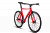 Фото выбрать и купить велосипед bearbike armata (2020) красный, размер 540 мм со склада в СПб - большой выбор для взрослого и для детей, велосипед bearbike armata (2020) красный, размер 540 мм  в наличии - интернет-магазин Мастерская Тимура