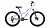 Фото выбрать и купить велосипед forward iris 24 2.0 d (2022) белый/розовый, 12" велосипеды с доставкой, в магазине или со склада в СПб - большой выбор для подростка, велосипед forward iris 24 2.0 d (2022) белый/розовый, 12" велосипеды в наличии - интернет-магазин Мастерская Тимура