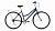Фото выбрать и купить городской или дорожный велосипед для города и велопрогулок со склада в СПб - большой выбор для взрослого и для детей, велосипед forward talica 28 2.0 (2022) темно-синий/белый, 19" велосипеды в наличии - интернет-магазин Мастерская Тимура