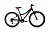 Фото выбрать и купить велосипед forward twister 24 1.0 (2022) черный/оранжевый, 12" велосипеды с доставкой, в магазине или со склада в СПб - большой выбор для подростка, велосипед forward twister 24 1.0 (2022) черный/оранжевый, 12" велосипеды в наличии - интернет-магазин Мастерская Тимура