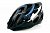 Фото выбрать и купить шлем vz-f26m-010, mtb, велосипедный, m, venzo (синий, , rhevnzblm001) для велосипедов со склада в СПб - большой выбор для взрослого, шлем vz-f26m-010, mtb, велосипедный, m, venzo (синий, , rhevnzblm001) для велосипедов в наличии - интернет-магазин Мастерская Тимура