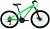Фото выбрать и купить skif alu 24 disc (24" 21 ск. рост. 11.5") ярко-зеленый/темно-серый, rbkk1m34g004 велосипеды с доставкой, в магазине или со склада в СПб - большой выбор для подростка, skif alu 24 disc (24" 21 ск. рост. 11.5") ярко-зеленый/темно-серый, rbkk1m34g004 велосипеды в наличии - интернет-магазин Мастерская Тимура