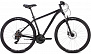 Фото выбрать и купить велосипед stinger element pro 26 (2021) черный, 16" велосипеды со склада в СПб - большой выбор для взрослого и для детей, велосипед stinger element pro 26 (2021) черный, 16" велосипеды в наличии - интернет-магазин Мастерская Тимура