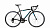 Фото выбрать и купить велосипеды велосипед format 2232 (2020) чёрный, размер 480 мм со склада в СПб - большой выбор для взрослого и для детей, велосипеды велосипед format 2232 (2020) чёрный, размер 480 мм в наличии - интернет-магазин Мастерская Тимура