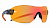 Фото выбрать и купить очки gloryfy g9 radical timmelsjoch anthracite, линза nbfx fogless orange red mirror f1 (austria) для велосипедов со склада в СПб - большой выбор для взрослого, очки gloryfy g9 radical timmelsjoch anthracite, линза nbfx fogless orange red mirror f1 (austria) для велосипедов в наличии - интернет-магазин Мастерская Тимура
