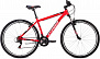 Фото выбрать и купить велосипед stinger caiman 29 (2021) красный, 20" велосипеды со склада в СПб - большой выбор для взрослого и для детей, велосипед stinger caiman 29 (2021) красный, 20" велосипеды в наличии - интернет-магазин Мастерская Тимура