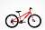 Фото выбрать и купить велосипед forward spike 24 d (2023) красный/белый велосипеды с доставкой, в магазине или со склада в СПб - большой выбор для подростка, велосипед forward spike 24 d (2023) красный/белый велосипеды в наличии - интернет-магазин Мастерская Тимура