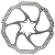 Фото выбрать и купить диск тормозной stg rpt003 180mm под 6 болтов., для велосипедов со склада в СПб - большой выбор для взрослого, запчасти для велосипедов в наличии - интернет-магазин Мастерская Тимура