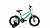 Фото выбрать и купить велосипед format kids 14 (2021) морская волна матовый детские в магазинах или со склада в СПб - большой выбор для детей, велосипед format kids 14 (2021) морская волна матовый детские в наличии - интернет-магазин Мастерская Тимура