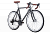 Фото выбрать и купить велосипеды велосипед bearbike minsk (2021) чёрный, размер 500 мм со склада в СПб - большой выбор для взрослого и для детей, велосипеды велосипед bearbike minsk (2021) чёрный, размер 500 мм в наличии - интернет-магазин Мастерская Тимура