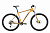 Фото выбрать и купить велосипед stark router 29.3 hd (2023) горчичный/темно-серый, размер 18" велосипеды со склада в СПб - большой выбор для взрослого и для детей, велосипед stark router 29.3 hd (2023) горчичный/темно-серый, размер 18" велосипеды в наличии - интернет-магазин Мастерская Тимура