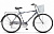 Фото выбрать и купить городской или дорожный велосипед для города и велопрогулок со склада в СПб - большой выбор для взрослого и для детей, велосипед stels navigator 350 gent 28 z010 (2019) серый, размер 20" велосипеды в наличии - интернет-магазин Мастерская Тимура