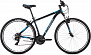 Фото выбрать и купить велосипед stinger element std 29 (2021) черный, 20" велосипеды со склада в СПб - большой выбор для взрослого и для детей, велосипед stinger element std 29 (2021) черный, 20" велосипеды в наличии - интернет-магазин Мастерская Тимура