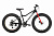 Фото выбрать и купить велосипед stark rocket fat 24.1 d (2022) черный/красный, размер 14.5" велосипеды с доставкой, в магазине или со склада в СПб - большой выбор для подростка, велосипед stark rocket fat 24.1 d (2022) черный/красный, размер 14.5" велосипеды в наличии - интернет-магазин Мастерская Тимура