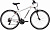 Фото выбрать и купить велосипед stinger element std 29 (2021) белый, 20" велосипеды со склада в СПб - большой выбор для взрослого и для детей, велосипед stinger element std 29 (2021) белый, 20" велосипеды в наличии - интернет-магазин Мастерская Тимура