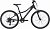 Фото выбрать и купить велосипед giant xtc jr 24 (2021) чёрный велосипеды с доставкой, в магазине или со склада в СПб - большой выбор для подростка, велосипед giant xtc jr 24 (2021) чёрный велосипеды в наличии - интернет-магазин Мастерская Тимура