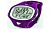 Фото выбрать и купить пульсометр sigma pc 10.11 violet для велосипедов со склада в СПб - большой выбор для взрослого, пульсометр sigma pc 10.11 violet для велосипедов в наличии - интернет-магазин Мастерская Тимура