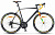 Фото выбрать и купить велосипеды велосипед stels xt280 28 v010 (2020) серый/желтый, размер 580 мм со склада в СПб - большой выбор для взрослого и для детей, велосипеды велосипед stels xt280 28 v010 (2020) серый/желтый, размер 580 мм в наличии - интернет-магазин Мастерская Тимура