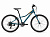 Фото выбрать и купить велосипед liv enchant 24 lite (2022) gray blue велосипеды с доставкой, в магазине или со склада в СПб - большой выбор для подростка, велосипед liv enchant 24 lite (2022) gray blue велосипеды в наличии - интернет-магазин Мастерская Тимура