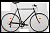 Фото выбрать и купить городской или дорожный велосипед для города и велопрогулок со склада в СПб - большой выбор для взрослого и для детей, велосипед bearbike taipei (2021) чёрный, размер 540 мм велосипеды в наличии - интернет-магазин Мастерская Тимура