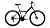 Фото выбрать и купить велосипед forward dakota 27,5 2.0 d (2022) черный/ярко-зеленый, 16.5" велосипеды со склада в СПб - большой выбор для взрослого и для детей, велосипед forward dakota 27,5 2.0 d (2022) черный/ярко-зеленый, 16.5" велосипеды в наличии - интернет-магазин Мастерская Тимура