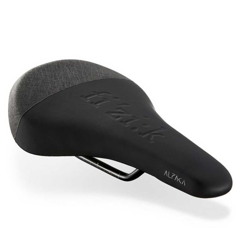 Фото выбрать и купить седло 02-300505 gravita alpaca x5 carriage kit (с набором ключей) 130мм черное fizik для велосипедов со склада в СПб - большой выбор для взрослого, запчасти для велосипедов в наличии - интернет-магазин Мастерская Тимура