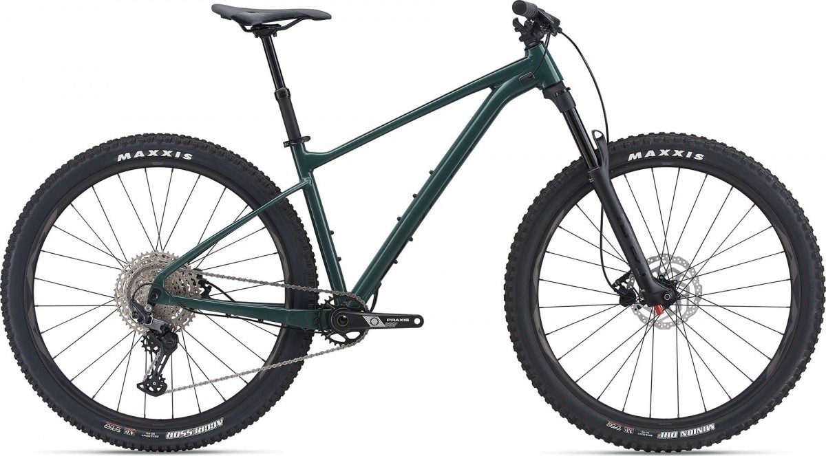 Фото выбрать и купить велосипед giant fathom 29 2 (2021) темно-зеленый, размер m велосипеды со склада в СПб - большой выбор для взрослого и для детей, велосипед giant fathom 29 2 (2021) темно-зеленый, размер m велосипеды в наличии - интернет-магазин Мастерская Тимура