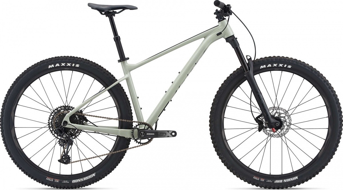 Фото выбрать и купить велосипед giant fathom 29 1 (2021) светло-серый, размер xl велосипеды со склада в СПб - большой выбор для взрослого и для детей, велосипед giant fathom 29 1 (2021) светло-серый, размер xl велосипеды в наличии - интернет-магазин Мастерская Тимура