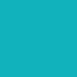 Фото выбрать и купить велосипед stels flyte lady 16" 11" голубой 2018 z011 детские в магазинах или со склада в СПб - большой выбор для взрослого и для детей, велосипед stels flyte lady 16" 11" голубой 2018 z011 детские в наличии - интернет-магазин Мастерская Тимура