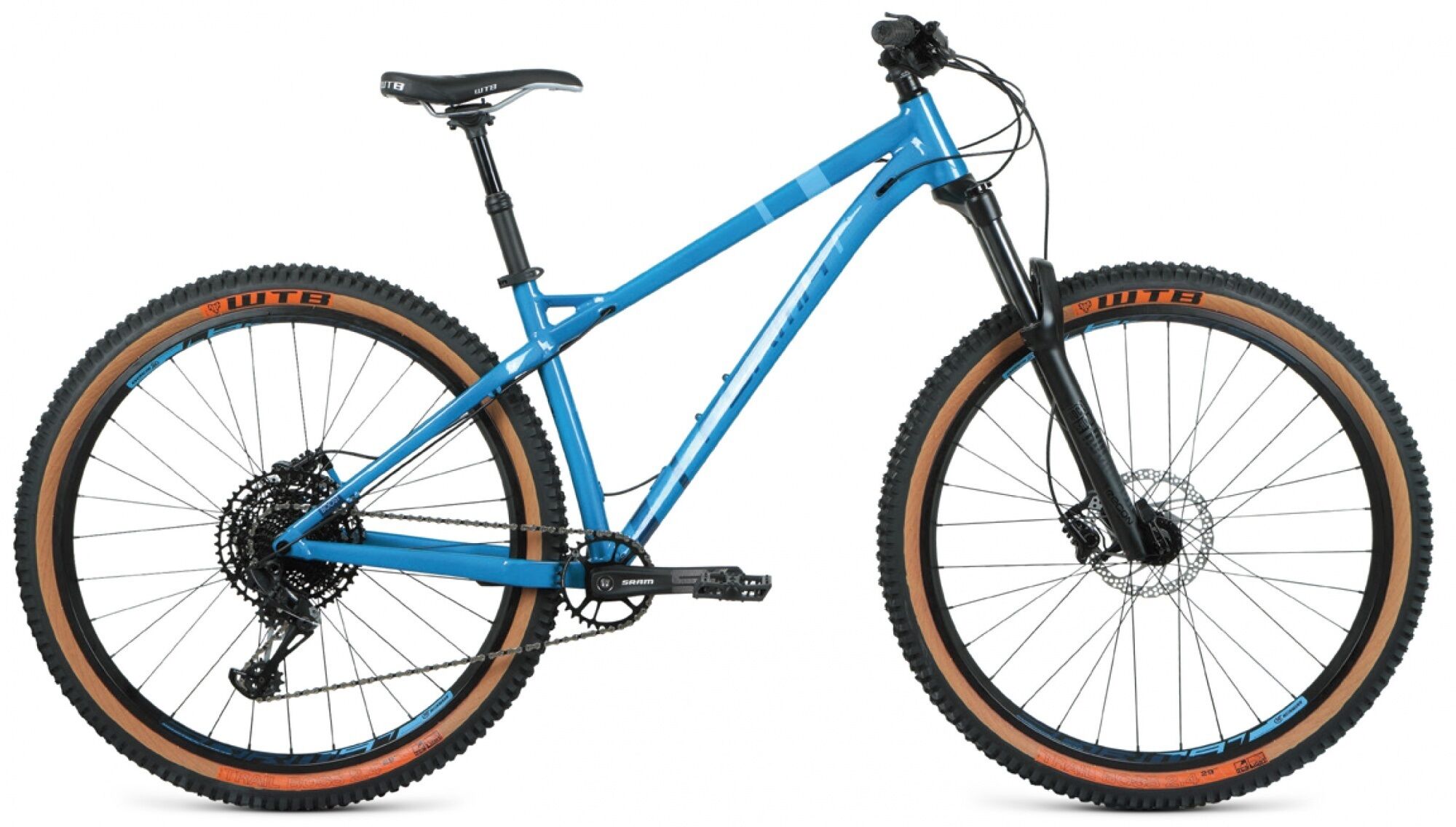 Фото выбрать и купить велосипед format 1312 29 (2021) синий, размер m велосипеды со склада в СПб - большой выбор для взрослого и для детей, велосипед format 1312 29 (2021) синий, размер m велосипеды в наличии - интернет-магазин Мастерская Тимура