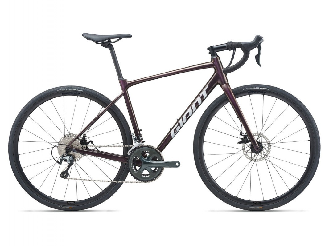 Фото выбрать и купить велосипеды велосипед giant contend ar 3 (2021) темно-красный, размер xl со склада в СПб - большой выбор для взрослого и для детей, велосипеды велосипед giant contend ar 3 (2021) темно-красный, размер xl в наличии - интернет-магазин Мастерская Тимура
