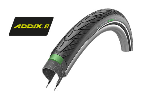 Фото выбрать и купить покрышка 28x2.00 (50-622) 05-11101371 energizer plus perf, greenguard антипрокол, twinskin b/b+rt(светоотр полоса) hs492 addix e 67epi 33b schwalbe для велосипедов со склада в СПб - большой выбор для взрослого, запчасти для велосипедов в наличии - интернет-магазин Мастерская Тимура