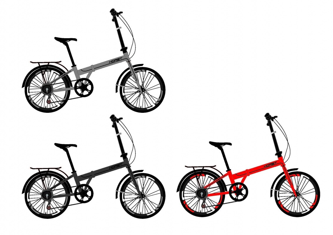 Фото выбрать и купить велосипед horst fireball (2021) красный/черный велосипеды  со склада в СПб - большой выбор для взрослого и для детей, велосипед horst fireball (2021) красный/черный велосипеды в наличии - интернет-магазин Мастерская Тимура