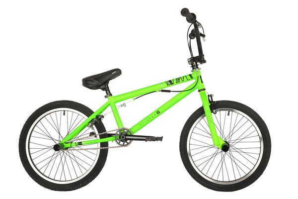 Фото выбрать и купить велосипед stinger shift (2021) зеленый детские в магазинах или со склада в СПб - большой выбор для взрослого и для детей, велосипед stinger shift (2021) зеленый детские в наличии - интернет-магазин Мастерская Тимура