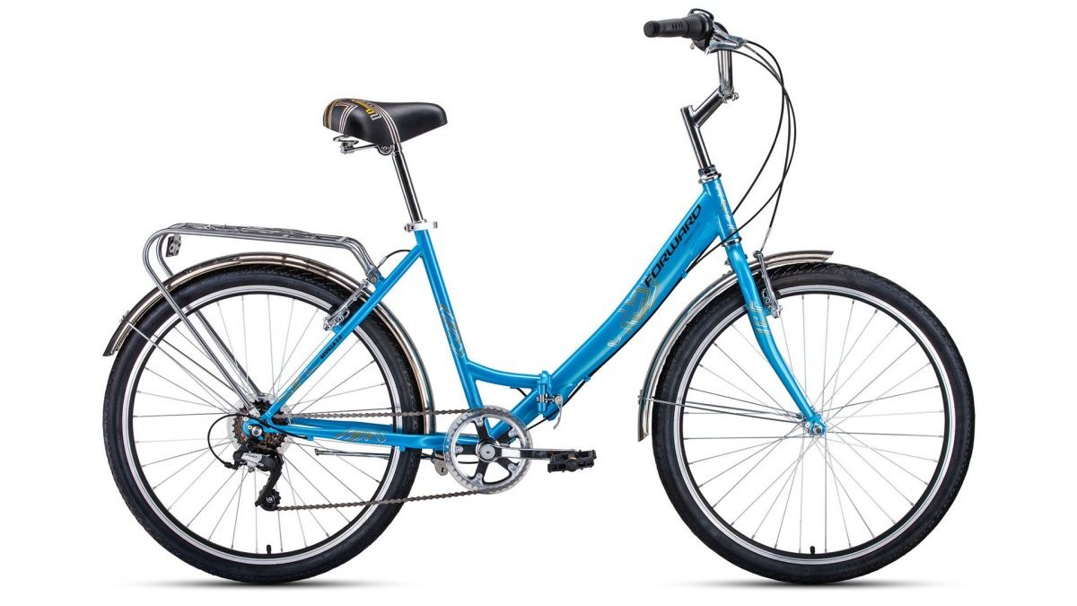 Фото выбрать и купить велосипед forward sevilla 26 2.0 (2020) blue/gray синий/серый, размер 18,5'' велосипеды  со склада в СПб - большой выбор для взрослого и для детей, велосипед forward sevilla 26 2.0 (2020) blue/gray синий/серый, размер 18,5'' велосипеды в наличии - интернет-магазин Мастерская Тимура