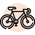 Выбрать и купить велосипеды недорого в СПб - большой выбор, велосипеды в наличии - интернет-магазин Мастерская Тимура