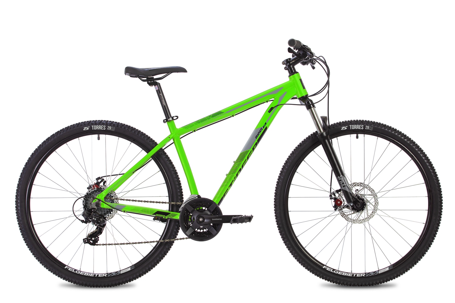 Cannondale Trail 2020. Stinger Zeta EVO 29. Велосипед Stinger Graphite EVO 29 (2021). Велосипед Стингер графит Классик геометри.