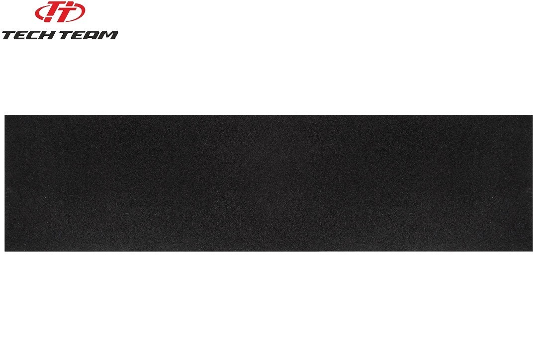 Фото выбрать и купить шкурка для скейтборда 31"х8" black (nn004261) для велосипедов со склада в СПб - большой выбор для взрослого, запчасти для велосипедов в наличии - интернет-магазин Мастерская Тимура