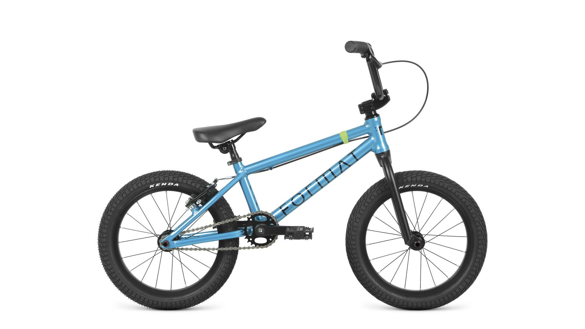 Трюковые велосипеды для мальчиков. Детский велосипед format Kids 16 2021. BMX 14mini8bike. Format Kids 16 BMX (2021). Детский велосипед format Kids 14.