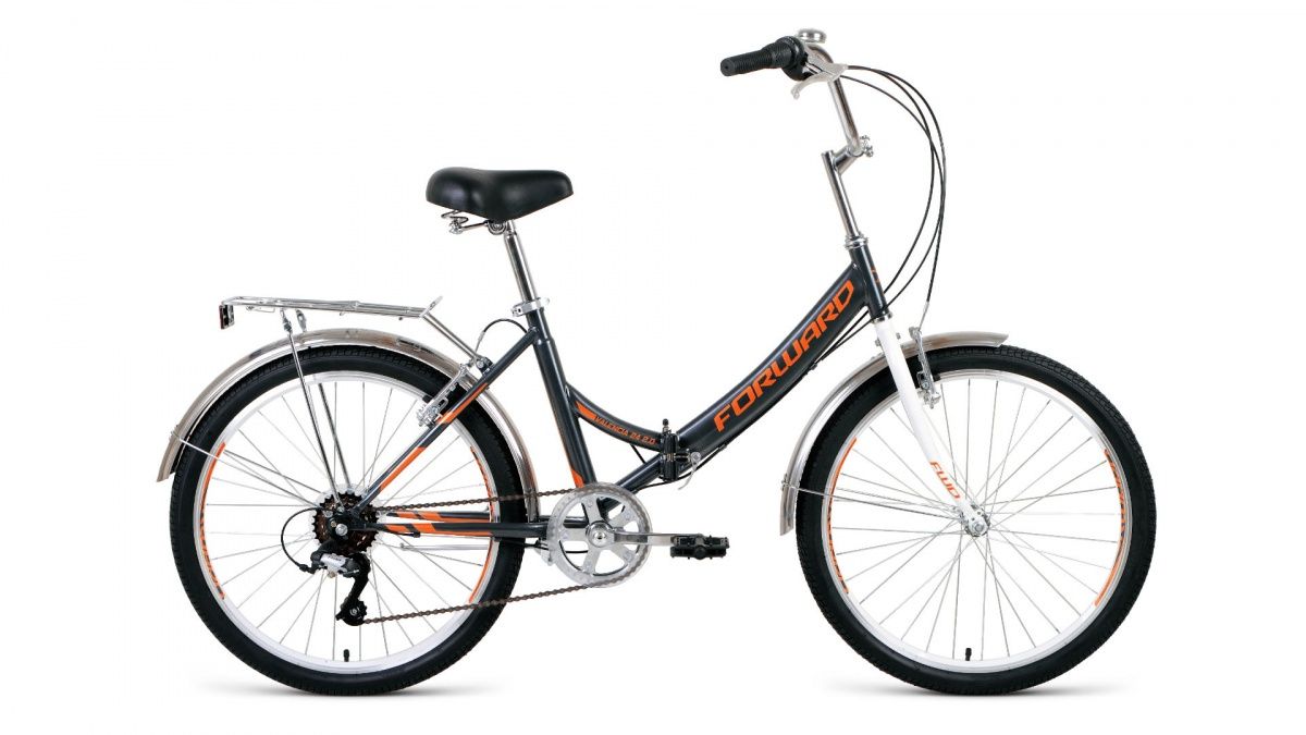 Фото выбрать и купить велосипед forward valencia 24 2.0 (2020) gray/beige серый/бежевый, размер 16'' велосипеды  со склада в СПб - большой выбор для взрослого и для детей, велосипед forward valencia 24 2.0 (2020) gray/beige серый/бежевый, размер 16'' велосипеды в наличии - интернет-магазин Мастерская Тимура