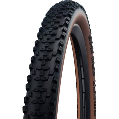 Фото выбрать и купить покрышка 27.5x2.60 (65-584) 05-11159387 smart sam perf, dd, raceguard b/br-sk hs624 addix 67epi schwalbe для велосипедов со склада в СПб - большой выбор для взрослого, запчасти для велосипедов в наличии - интернет-магазин Мастерская Тимура